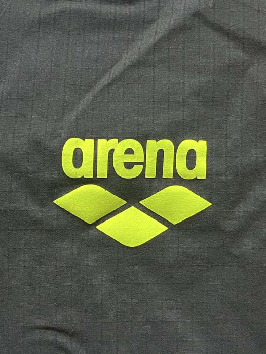 Costum de Competitie arena Powerskin Carbon Flex VX