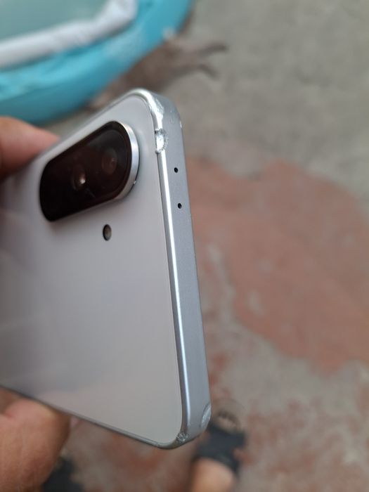 Samsung A 36 5g sotiladi