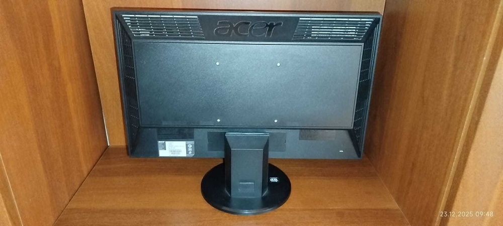 Монитор Acer            ,
