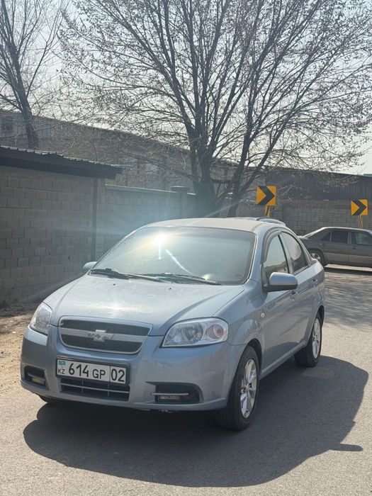 Продам в рассрочку