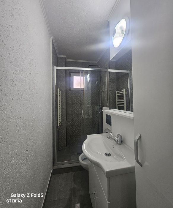 Apartament 2 camere | Etaj 1| Nufărul – Tip Z | 75.900 €