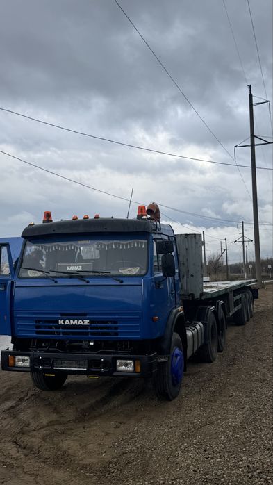 Аренда Услуга спецтехники