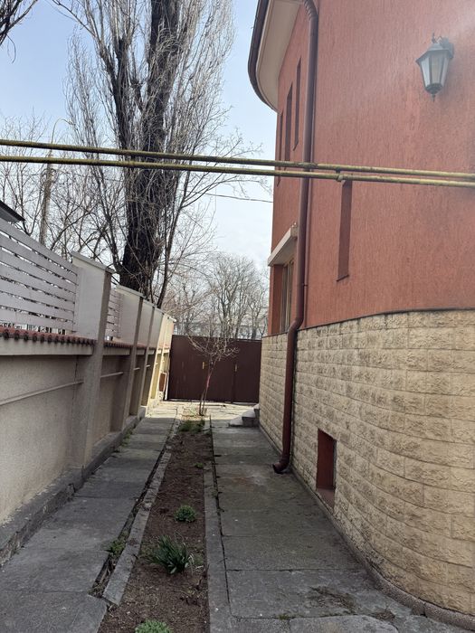 Vila/Casa in Cotroceni