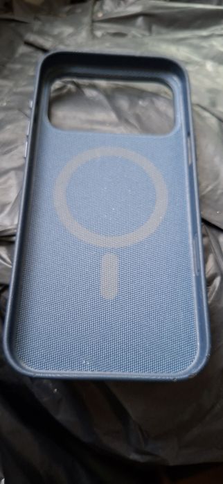 Husa  iPhone 17 Pro Max Originala