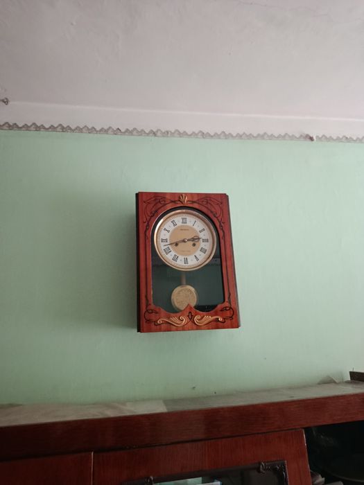 Мебель б/у дешево продам