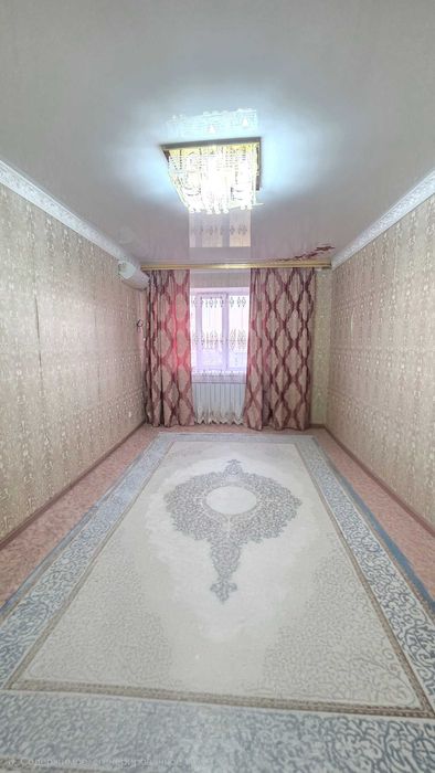 продажа Недвижимости