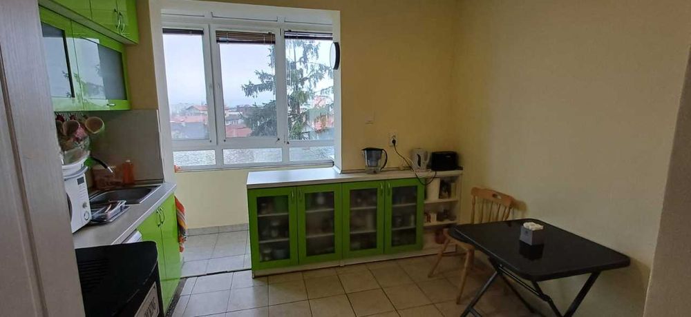 Дава под Наем 3-СТАЕН град София, Горубляне