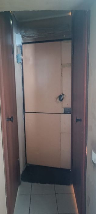 Продам комнату 21,6 кв Бектурова 109