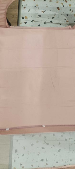 Кошара за игра Лорели