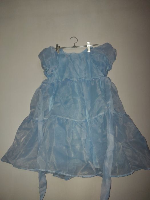 Платья на праздник