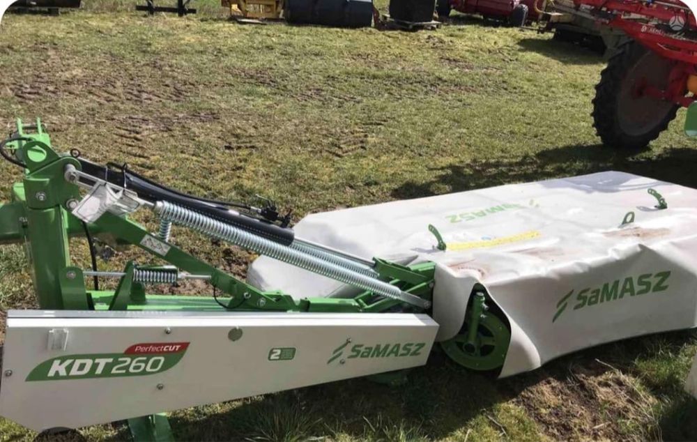 Трактор сатылады зайсанда тур