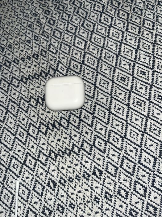 AirPods 3 оригинал