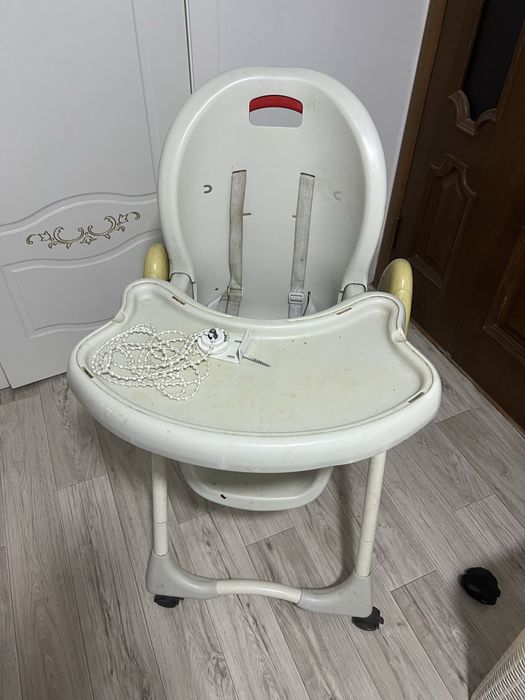 Шкаф,доски,полки