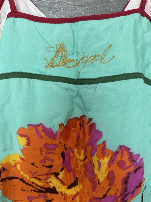 Нова Рокля Desigual