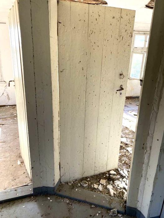 Продава се Къща в Бургас, Център - 112 кв.м за 249 €/кв.м - Снимка #3