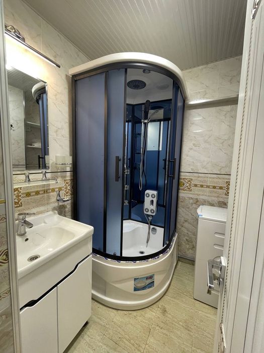 Аренда ц1 бибигон