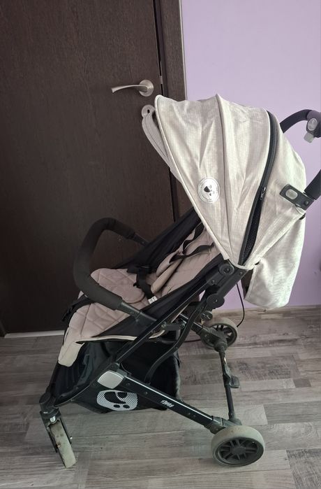 Лятна количка Лорели