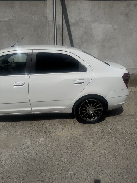 Other Другая 2015 — 2