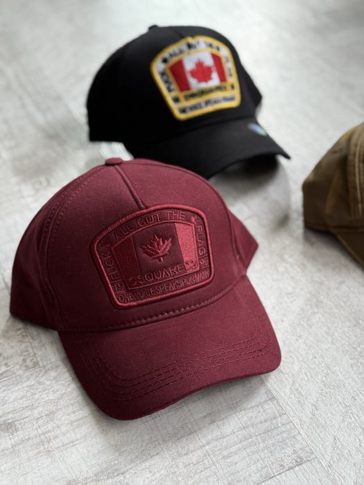 Sepci Dsquared2 multe modele dsquared