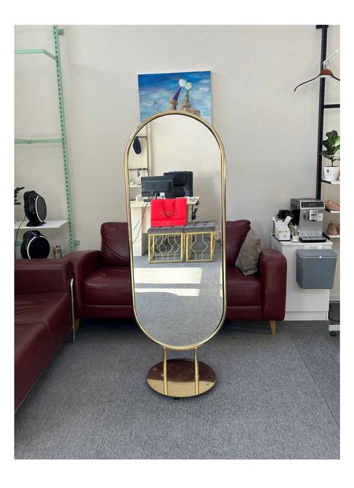 Зеркало Турецкое по 60’000