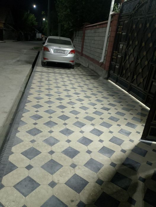 Kafel teramiz кафель терамиз