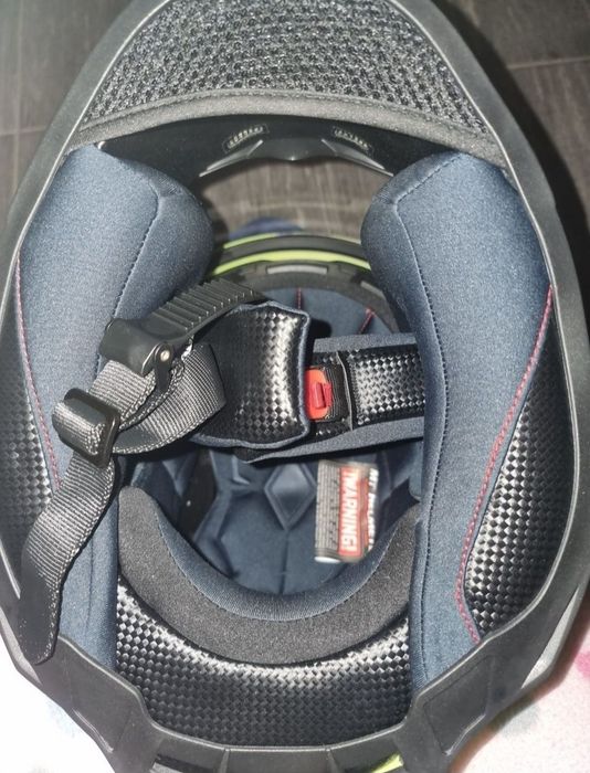 Casca moto, scuter, atv MT Blade NOUA marime S