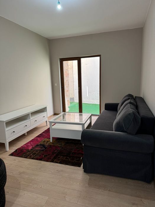 наем апартамент комплекс crown