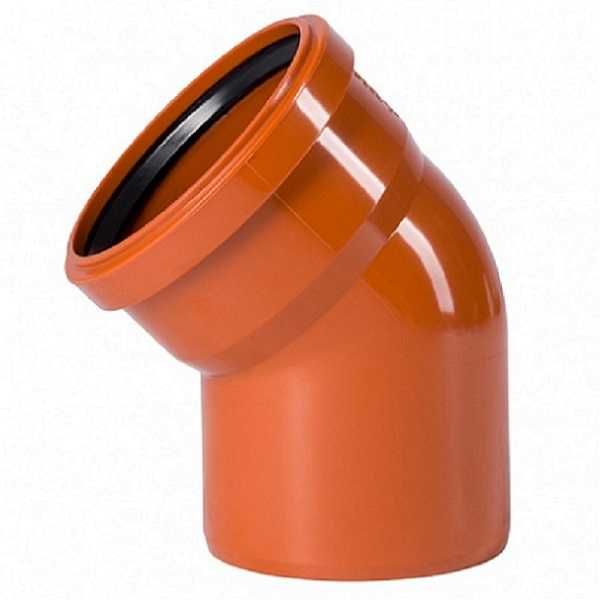 150 diameterli ostendorf Germany otot 45°