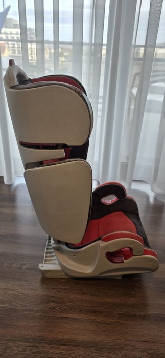Scaun auto pentru copii