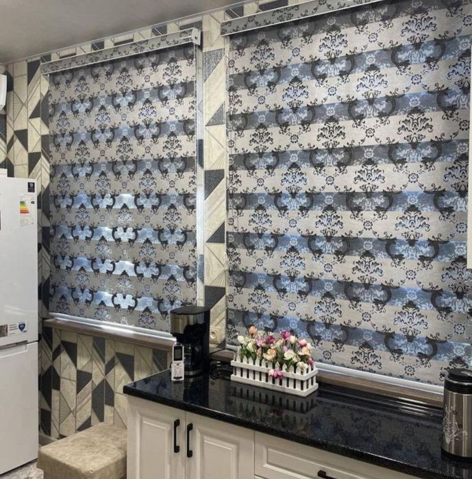 Шторы жалузи скидки 40% толко у нас ремонт пириделка мойка