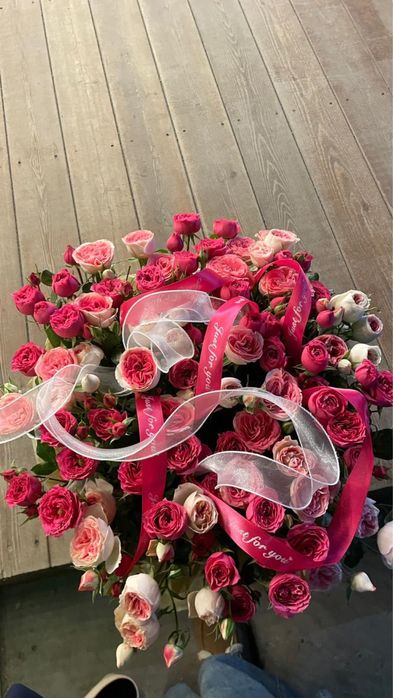 Свежи           .