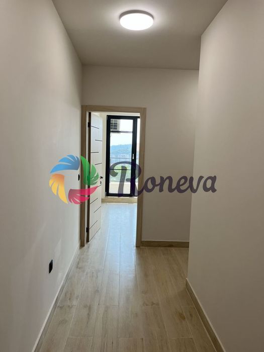 3-стаен в Варна-Аспарухово площ 71 цена 149500
