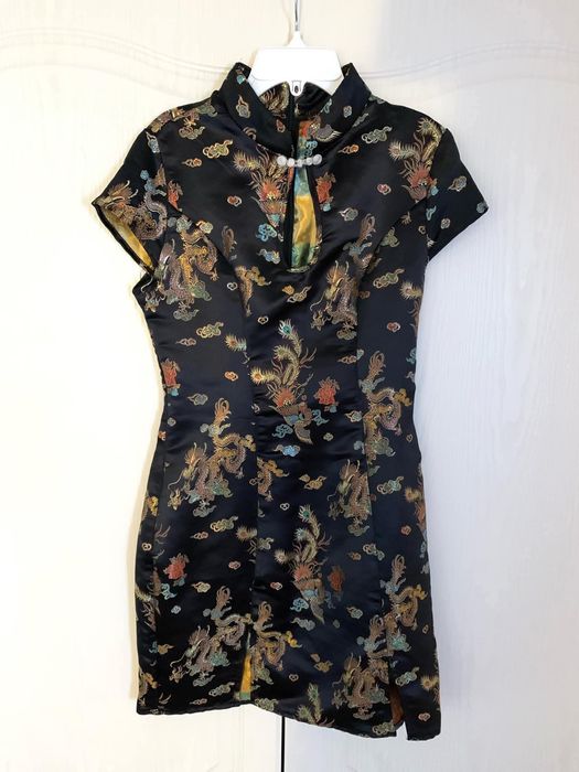 Rochie pentru eveninente marimea 36(s)