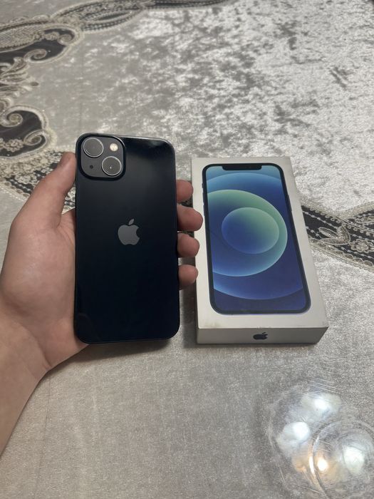 Айфон 13/Iphone 13