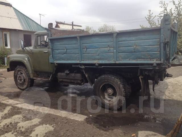 Зил Газель Камаз Вывоз строительного мусора снега Песок цемент шлам о