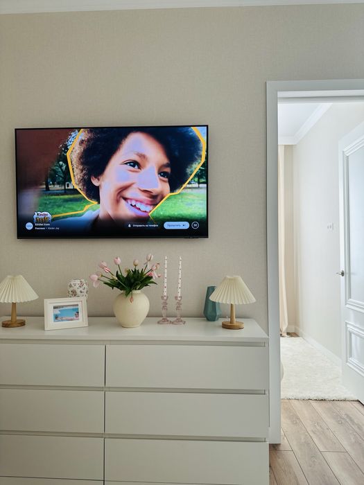 Комод икеа оригинал малым