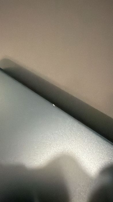 MacBook Air M4 24GB Ram памет 512gb съхранение, 10C CPU 10C GPU, 2025 модел