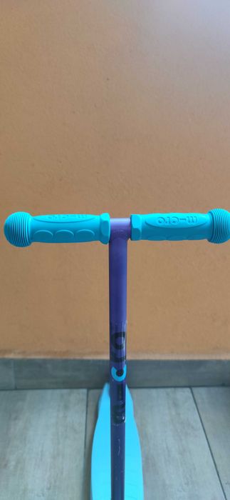 Mini Micro 20kg max.