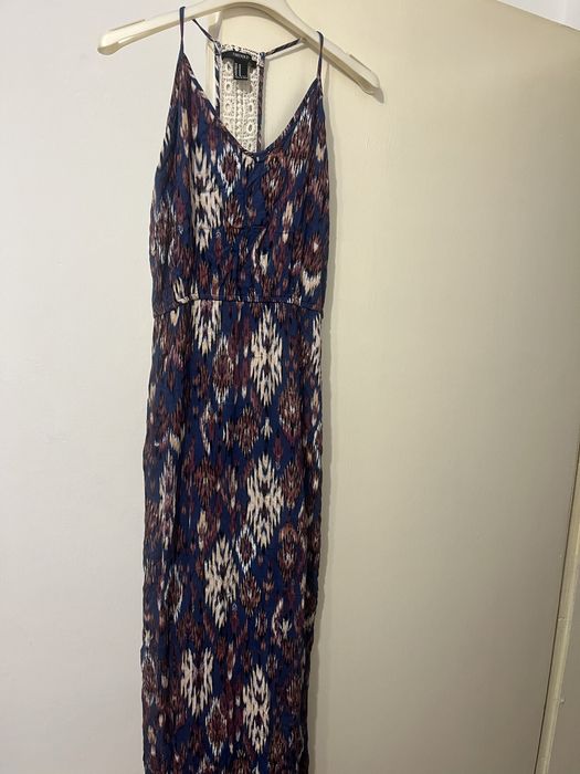 Ежедневни рокли