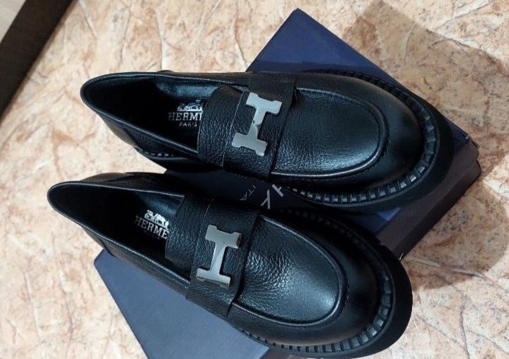 Лофер Турция 39р