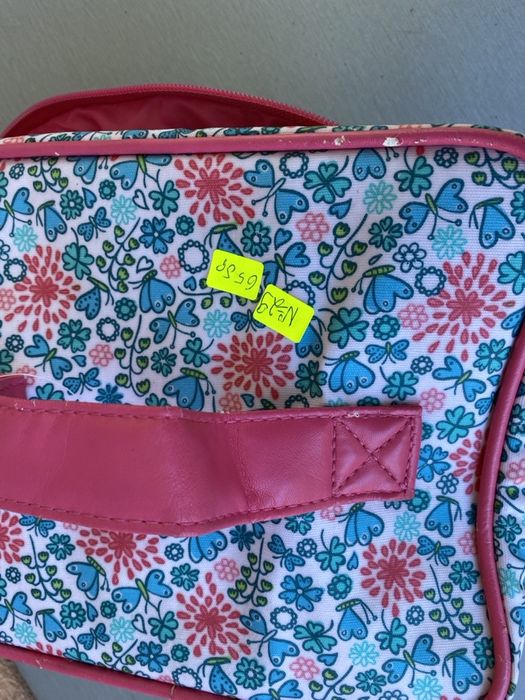 60 броя порцеланови напръстници колекция от цял свят напръстник 000#29