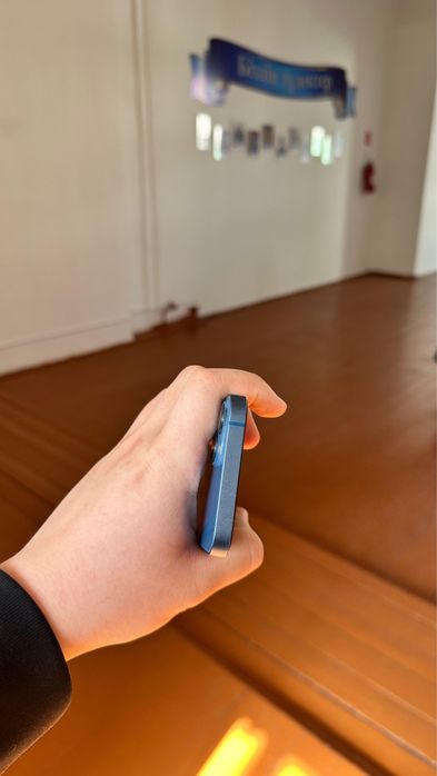 Продам, Iphone 13