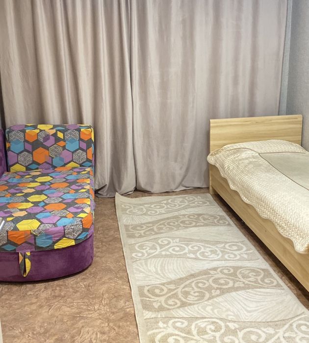 Продам кровать срочно