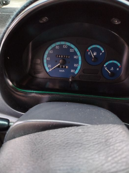 Матиз автомат 2008 й межигар видеорегистратор бор