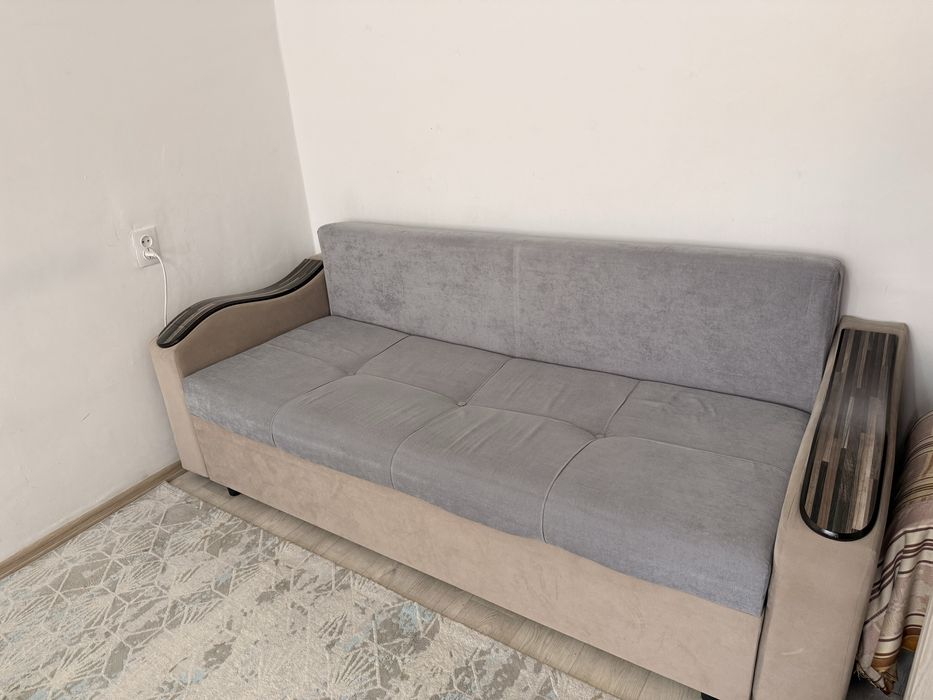 Диван раскладной