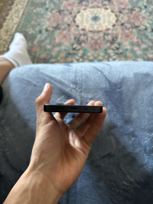 Iphone 12 mini айфон 12 мини