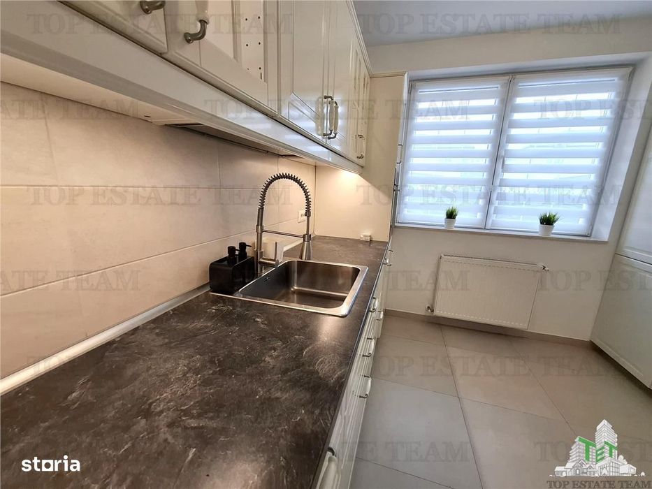FOR SALE VILA DUPLEX CorbeancaComplet Mobilata si Utilata