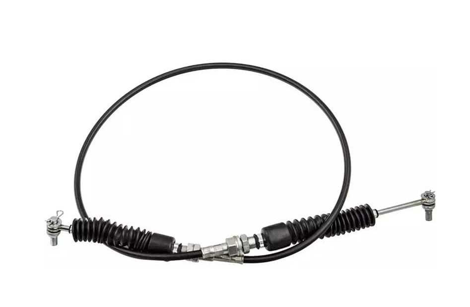 НОВО Жило за Превключване на Скорости Can-Am Maverick X3 Max Turbo