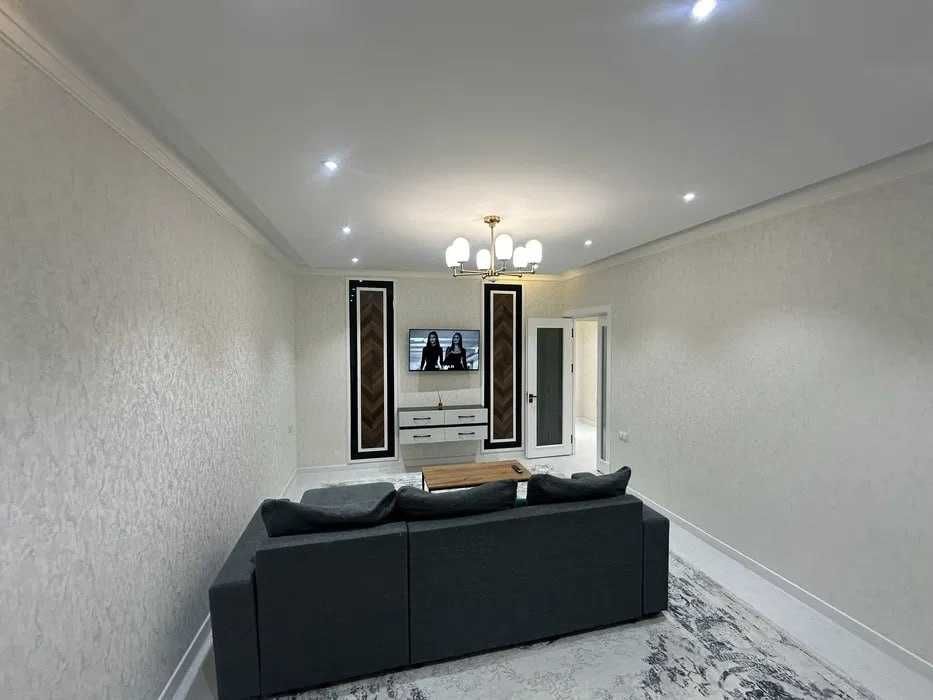 Россия Гостиница Госпитальное Аренда кв 4/5/9 ро-н Мирабадский