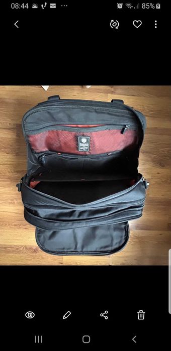 Geanta Samsonite